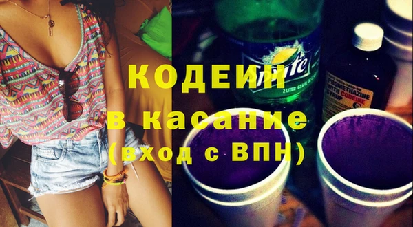 стаф Нея