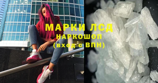 стаф Нея
