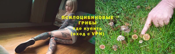 меф Надым